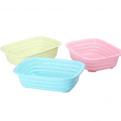 果蔬長(zhǎng)方篩（?。?/></a></div>
<div   id=