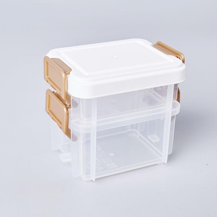 A1A2兩個莊收納盒(?。?/></a></div>
<div   id=