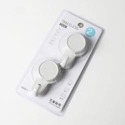 小號(hào)無痕粘鉤 (兩個(gè)裝