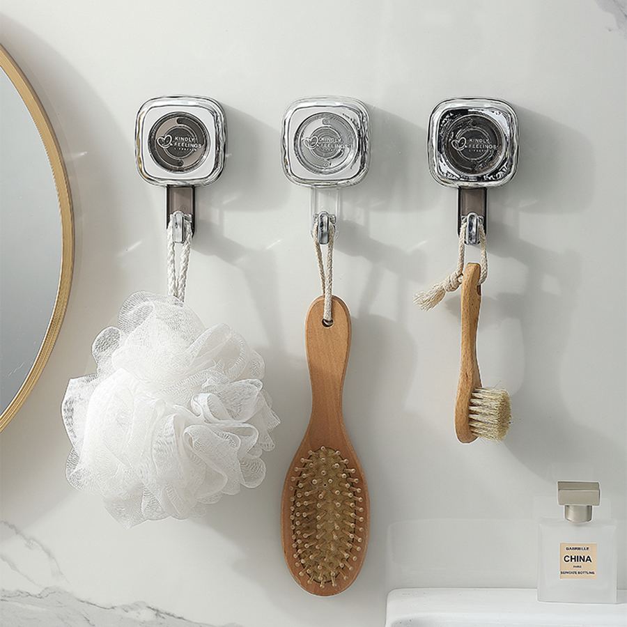 正方旋轉(zhuǎn)掛鉤