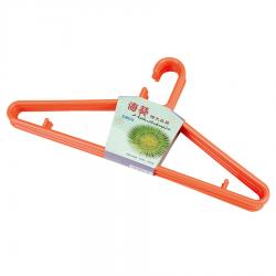 ?？卮笠录埽ㄒ焕?個）