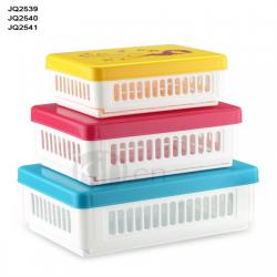 小、中、大號(hào)組合式收