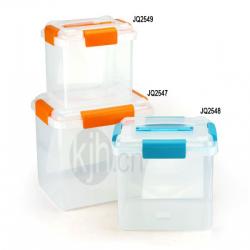 大號(hào)、中號(hào)、小號(hào)手提