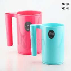 漱口杯（大、?。?/></a></div>
<div   id=