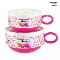 米哆哆餐杯（小號、大號