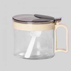 boli、唯美系列單格調(diào)