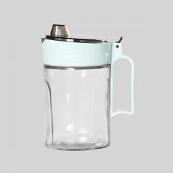 boli、唯美系列550ml 