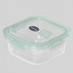 boli、唯美系列大正方