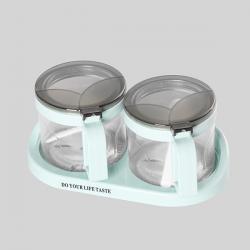 boli、唯美系列二格調(diào)