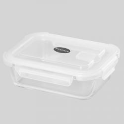 boli、唯美系列大長(zhǎng)方