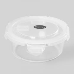 boli、唯美系列大圓形