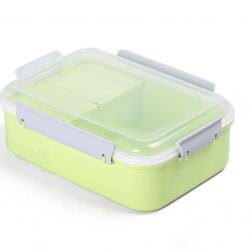 四面扣塑料飯盒（?。?/></a></div>
<div   id=