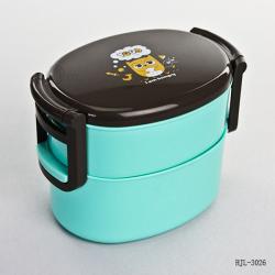 樂趣便當(dāng)盒
