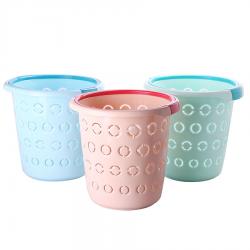 加厚固圈通花紙簍（?。?/></a></div>
<div   id=