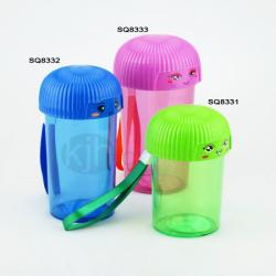 320ML、420ML、大號蘑