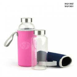 晶瓏水杯（360ml、550ml