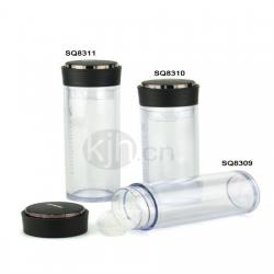 爵士商務(wù)杯（220、280、