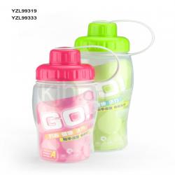 小號運動水壺(550ml、