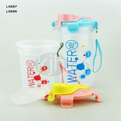 密封運動水壺（?。ù螅?/></a></div>
<div   id=