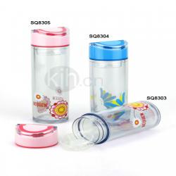 蝴蝶杯（220、280、380m