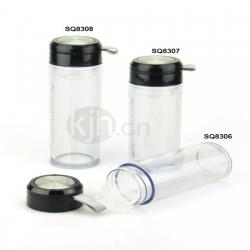 便攜商務(wù)杯（220、280、