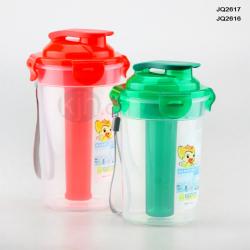 400ml、500ml圓形冰爽