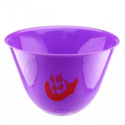 日式料理盆（?。?/></a></div>
<div   id=