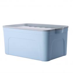 小號(hào)尚雅收納盒（套裝）