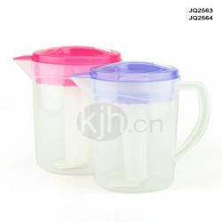 冰水壺（大號、小號）2300