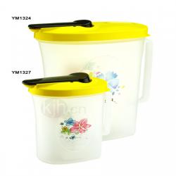 橢圓冷水壺、調(diào)料壺