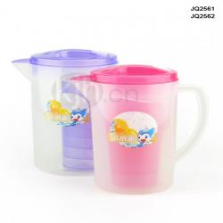 大號、小號套裝水壺（一