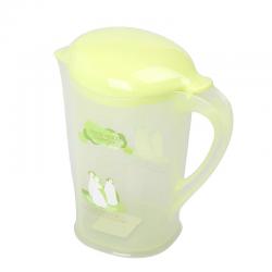 企鵝水壺（?。?/></a></div>
<div   id=