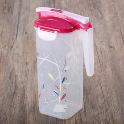 合家歡水壺（大號、小號